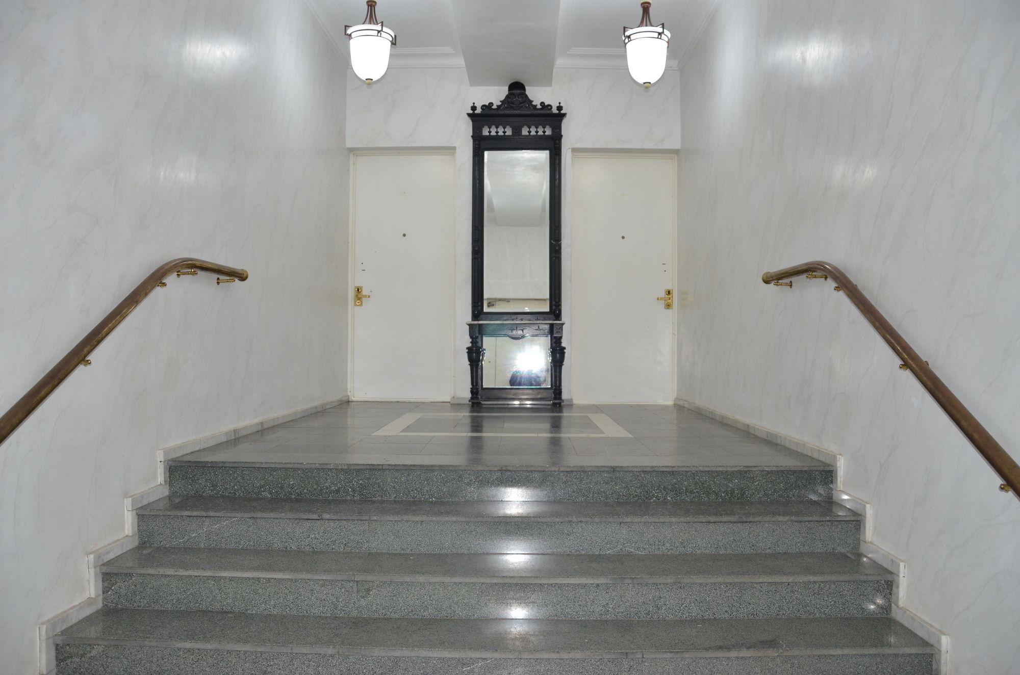 Hotel 125 Tiflis Dış mekan fotoğraf