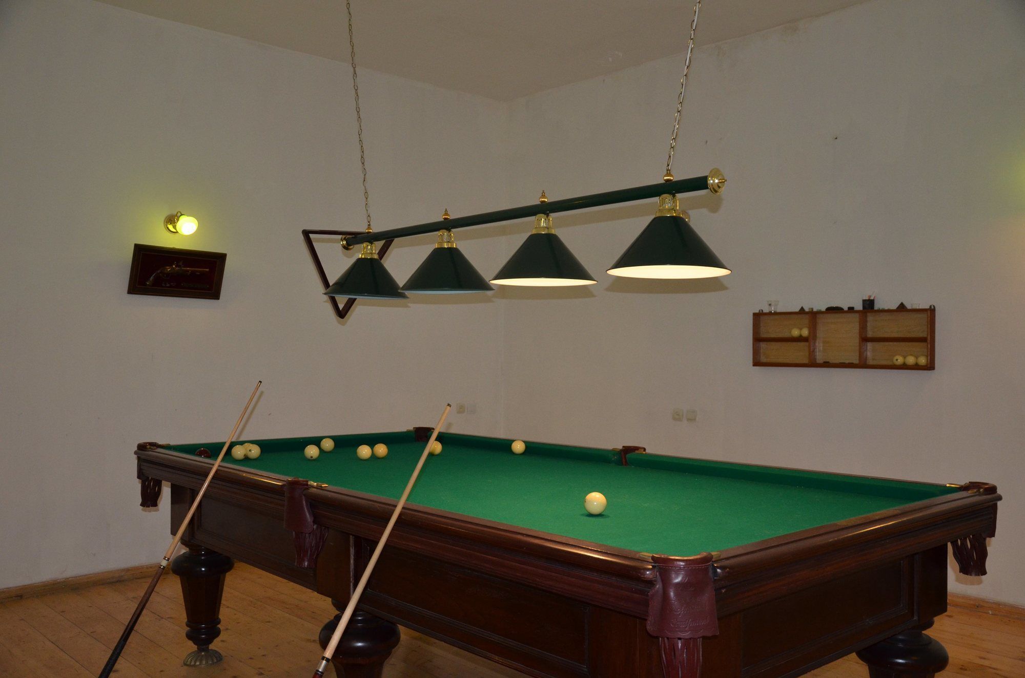 Hotel 125 Tiflis Dış mekan fotoğraf